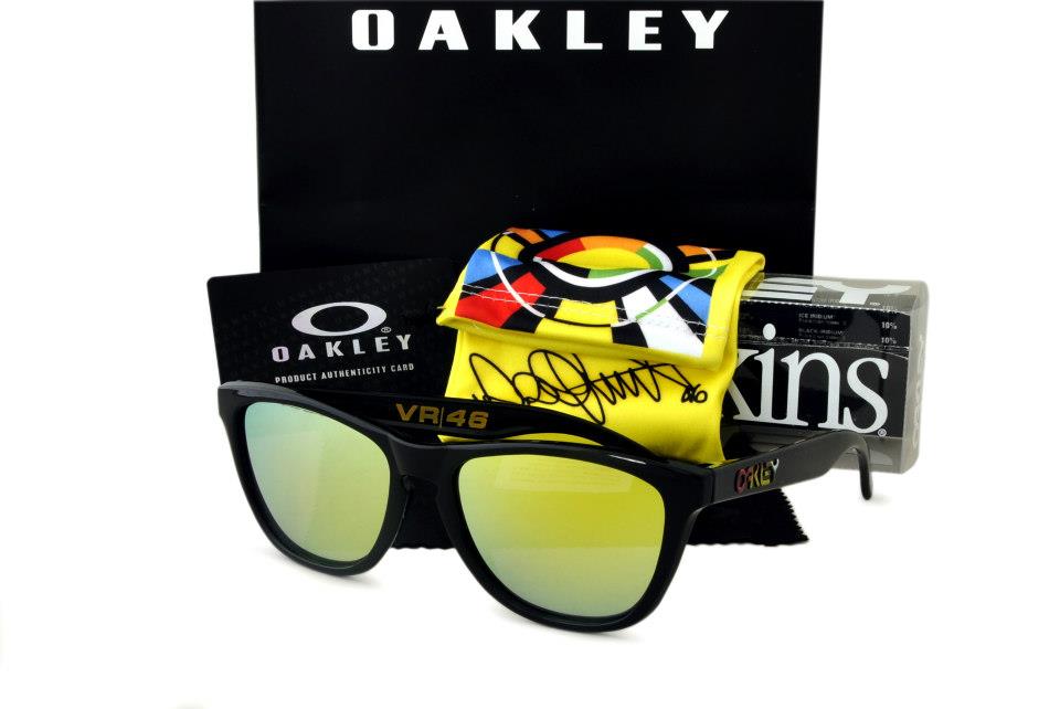 oakley 46 oakley 46